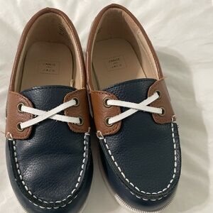 Used an a great condition shoes